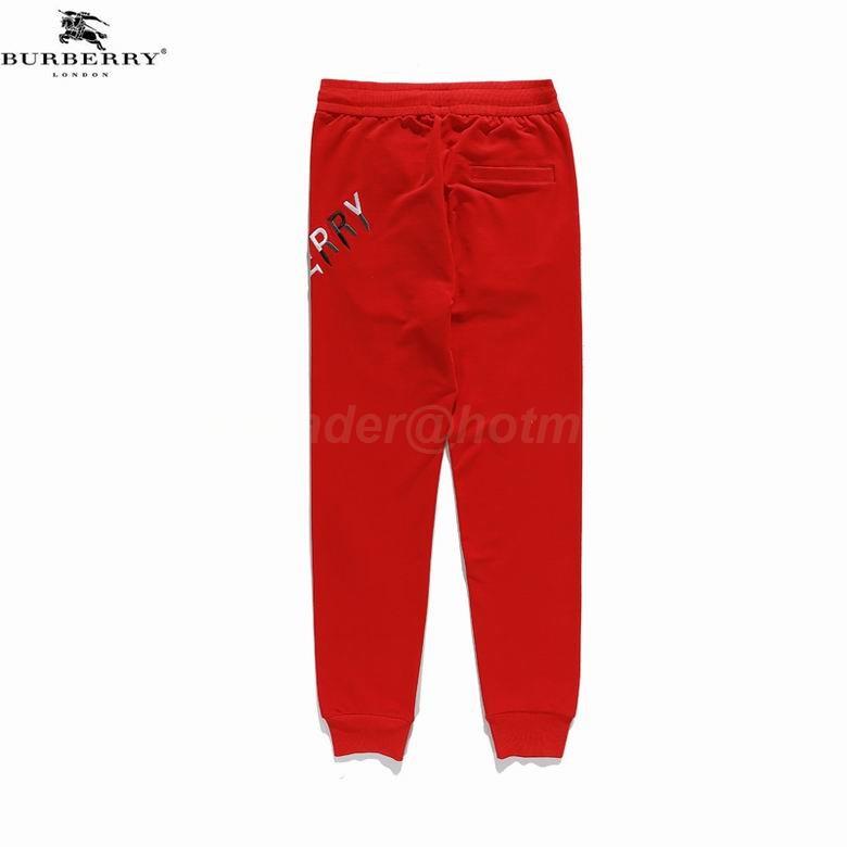 Burberry Men's Pants 28